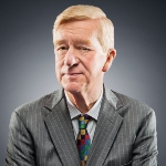 William Weld