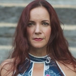 Beth Fennelly
