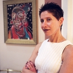 Doris Sommer