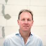 Greg Klerkx