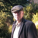 Henri Sorensen
