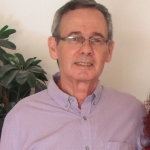 Yehuda Koren
