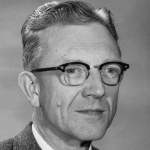 Neal Harlow