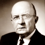 Walter Webb