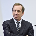 Michael Kranish