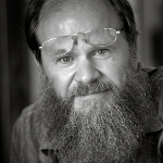 Barrie Bryant