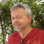 Christopher Looby
