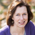 Sylvie Kurtz
