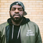 Hanif Abdurraqib