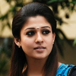 Diana Kurian