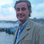 Stefano Vitale