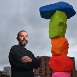 Ugo Rondinone