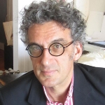 John Colapinto