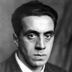 Ernst Toller
