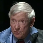 William Harris