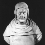 Fra Mauro