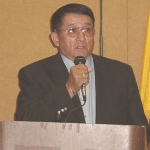 Leroy TeCube