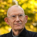 Thomas Scanlon