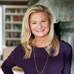 Lisa Scottoline