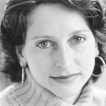Emily Frank