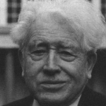 Kenneth Hudson