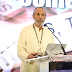 Ramdas Lamb