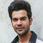 Rajkummar Rao