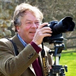 John Crook