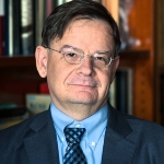 Andrei Lankov