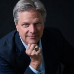 Richard Evans