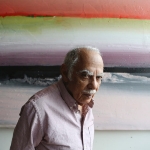 Edward Clark