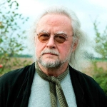 Ulrich Plenzdorf