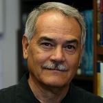 Andres Tijerina