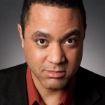 John Hamilton