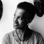 Kathy Perkins