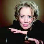 Kate Lardner