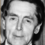 Nikolay Ivanovich Sizov
