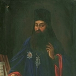 Petr Ivanovich Lebedinsky