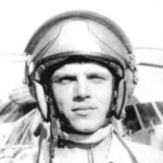 Evgeny Nikolaievich Sizonenko