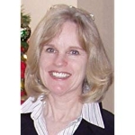 Pamela Johnson