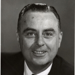 William Jackson