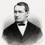 Julius von Mayer