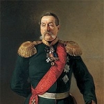 Nikolay Petrovich Sinelnikov