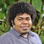 Epeli Nakautoga
