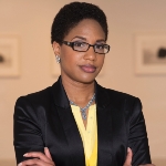 LaToya Frazier