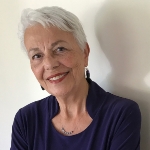 Sonia Nieto