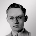 Dale Jennings