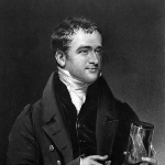 Herbert Mayo