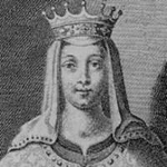 Matilda Augusta