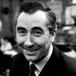 Peter Jones